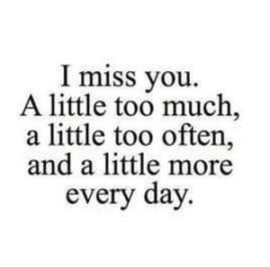 Meet your Posher, Gerald